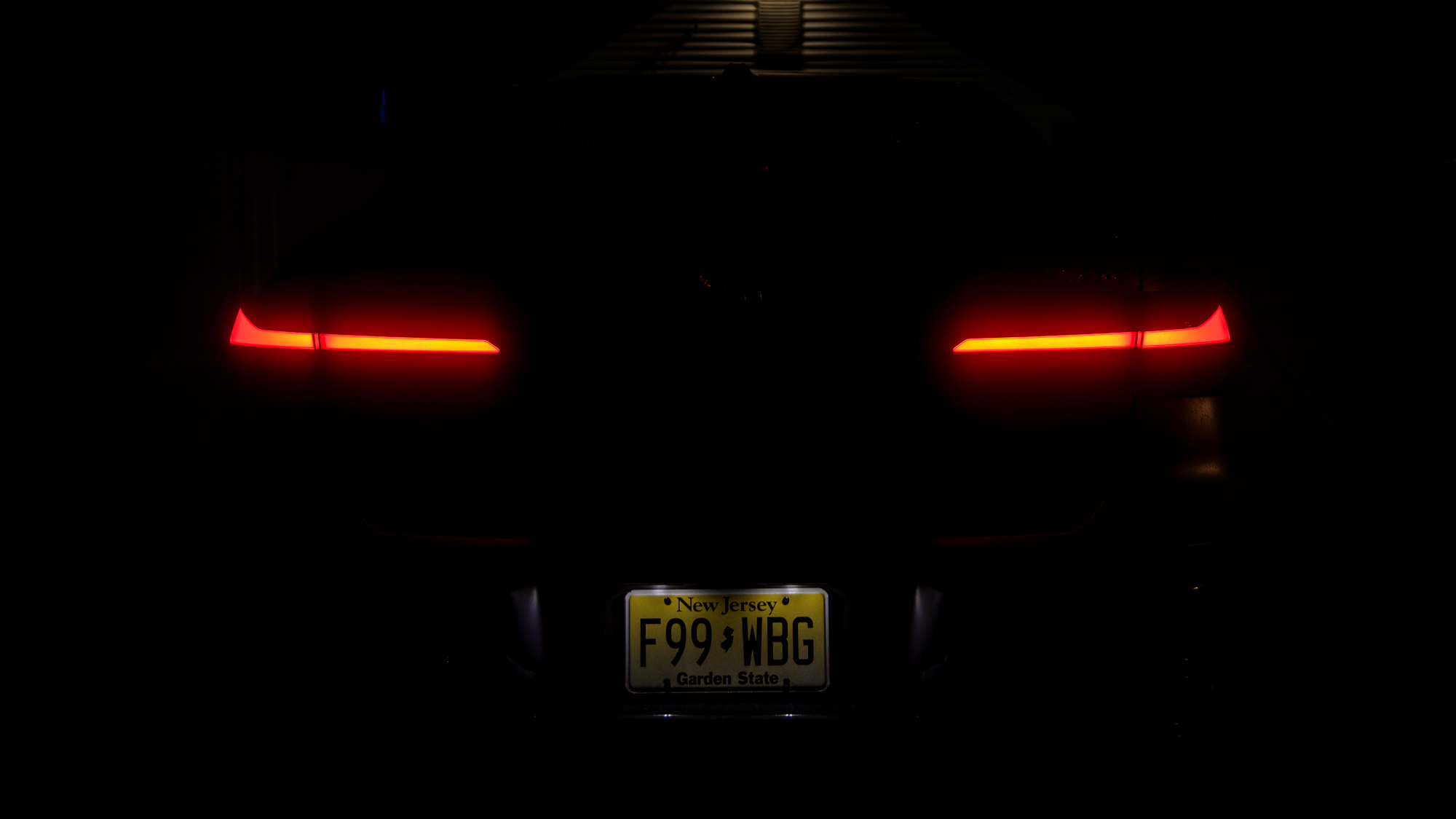 סקירת BMW i7 M70 2026.