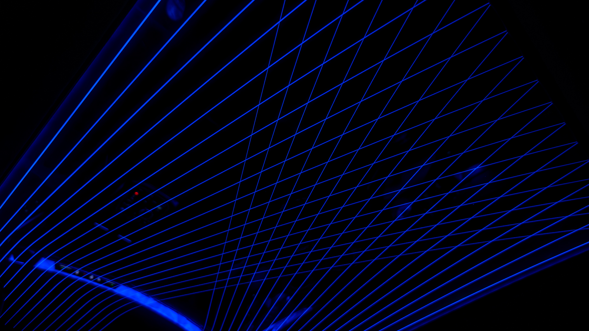 סקירת BMW i7 M70 2026.