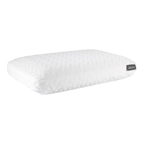 Tempur-Pedic TEMPUR-Cloud...