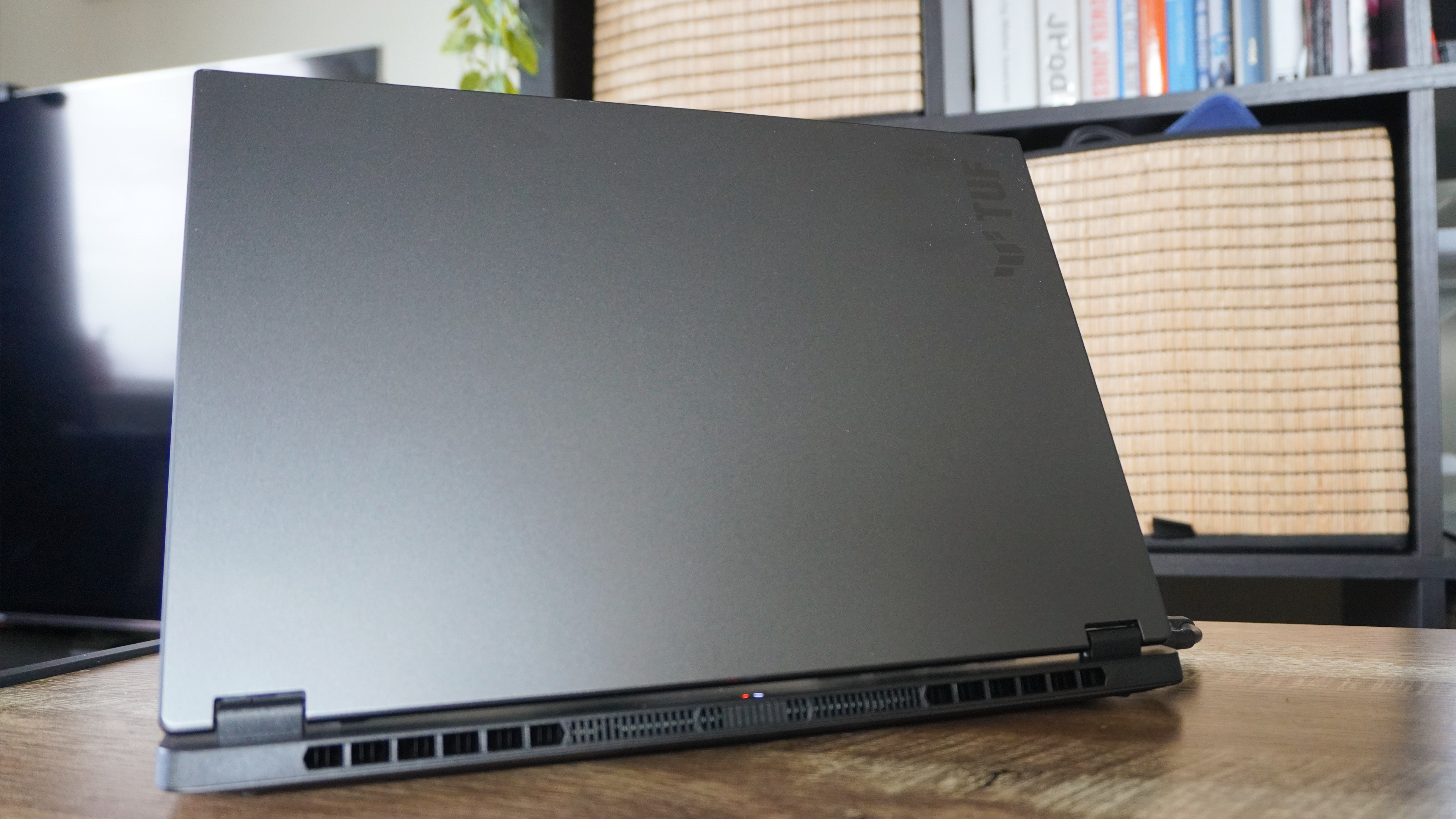 Asus TUF Gaming A14 (2026)