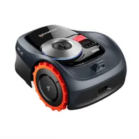 מכסחת דשא רובוטית Segway Navimow i110