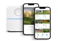 בקר ספרינקלרים חכם Rachio 3 