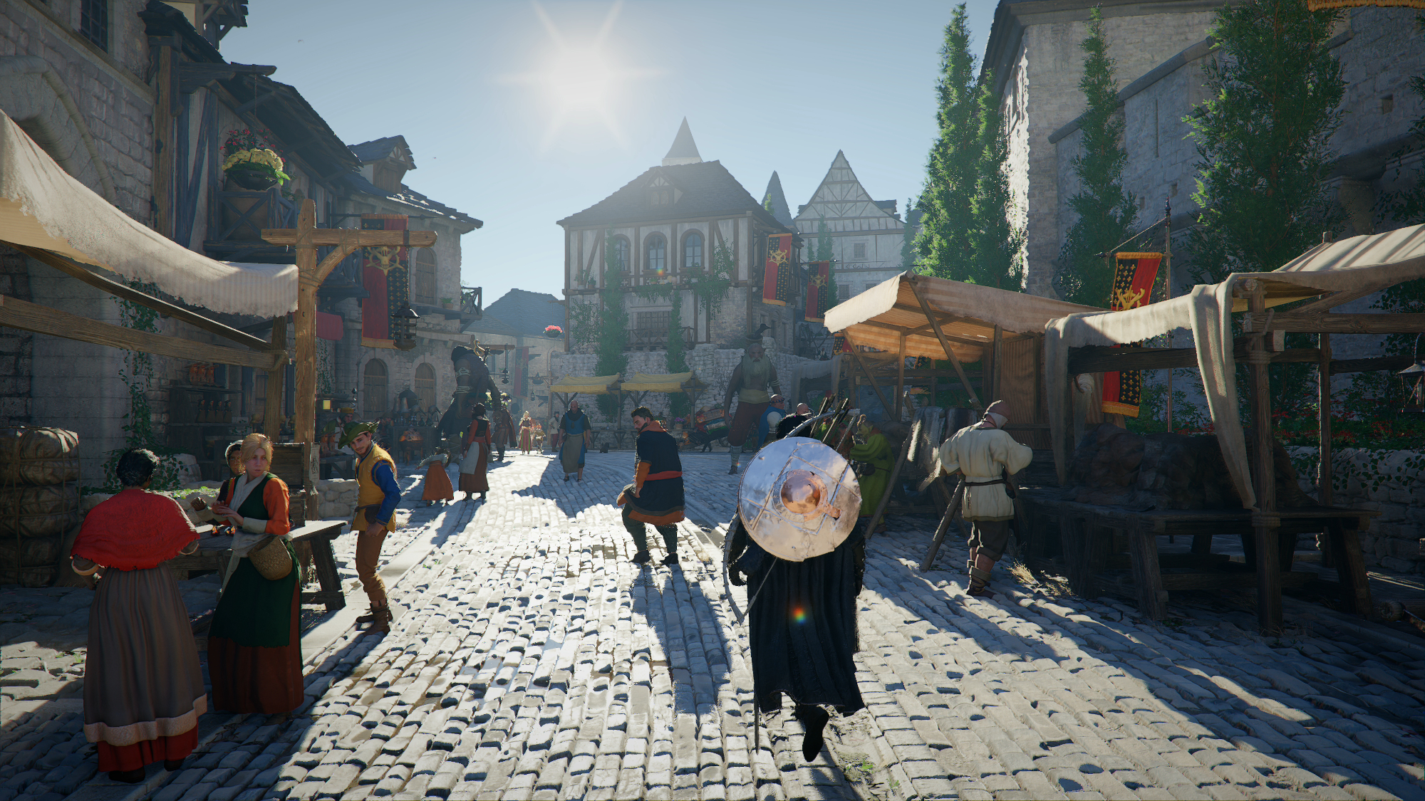 עיר מדבר ארגמן