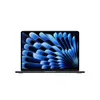 Apple 2026 MacBook Air...