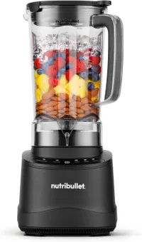 Nutribullet Power Core Blender