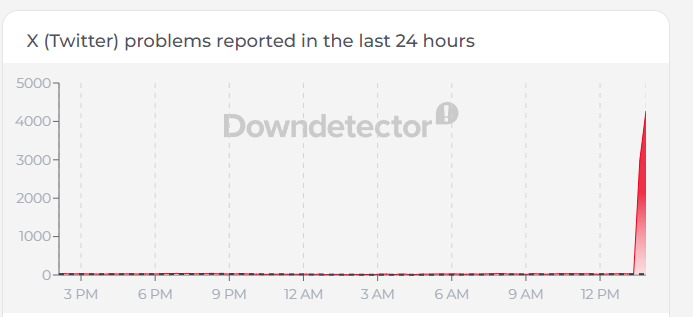 X הפסקה 3-23-26