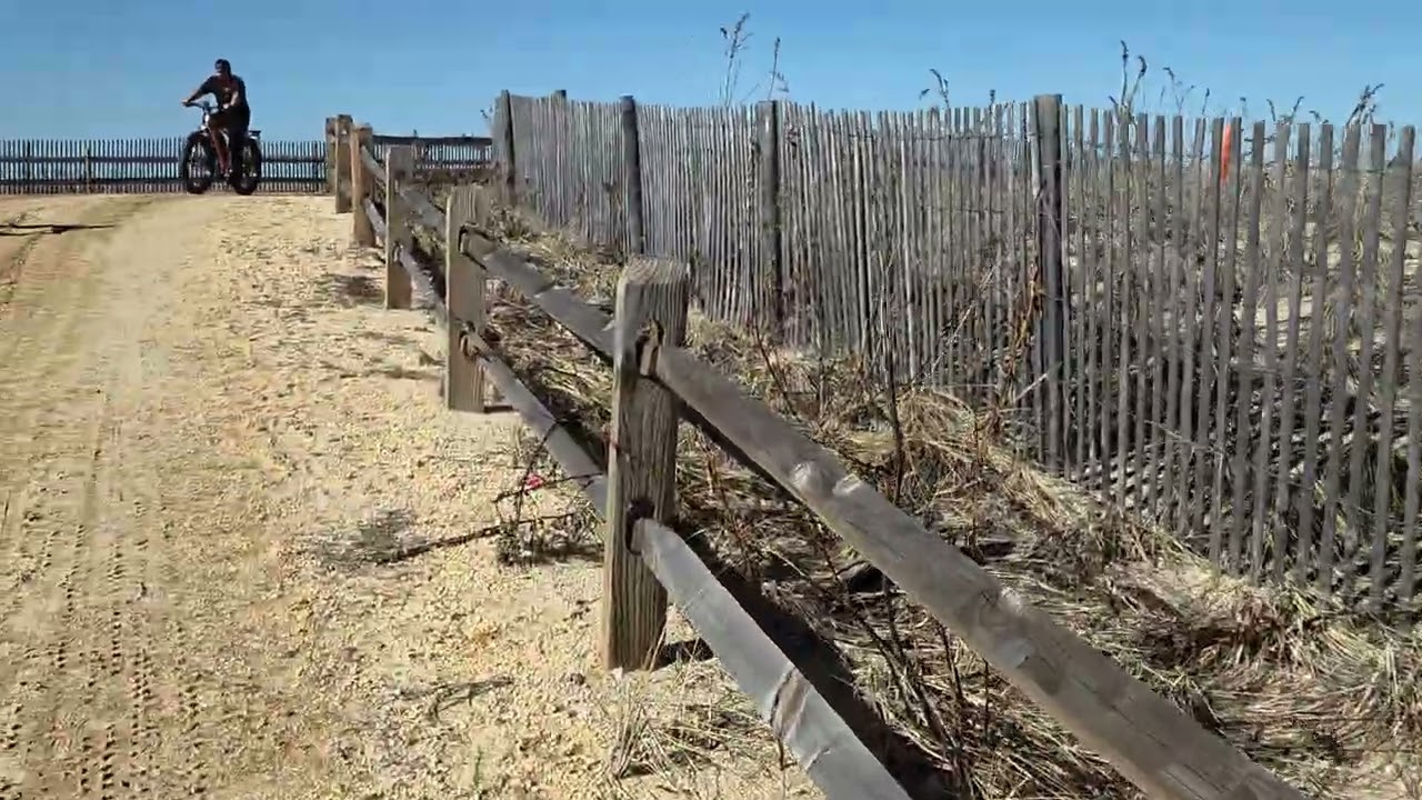 דגימת וידאו של Galaxy S26 (נעילת אופק) - יוטיוב