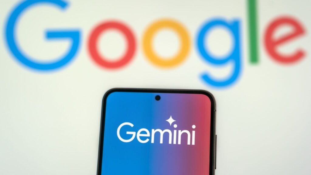 הכרטיסייה Discover החדשה של Gemini יכולה לתקן את אחת הבעיות הגדולות שלי עם AI - מה שאתה צריך לדעת