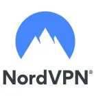 NordVPN – קבל את ה-VPN הטוב בעולם✅ 73% הנחה היום🆓 3 חודשים נוספים בחינם🎁 כרטיס מתנה אמזון בחינם קבל NordVPN והזרום את גמר גביע העולם T20 מכל מקום בעולם.