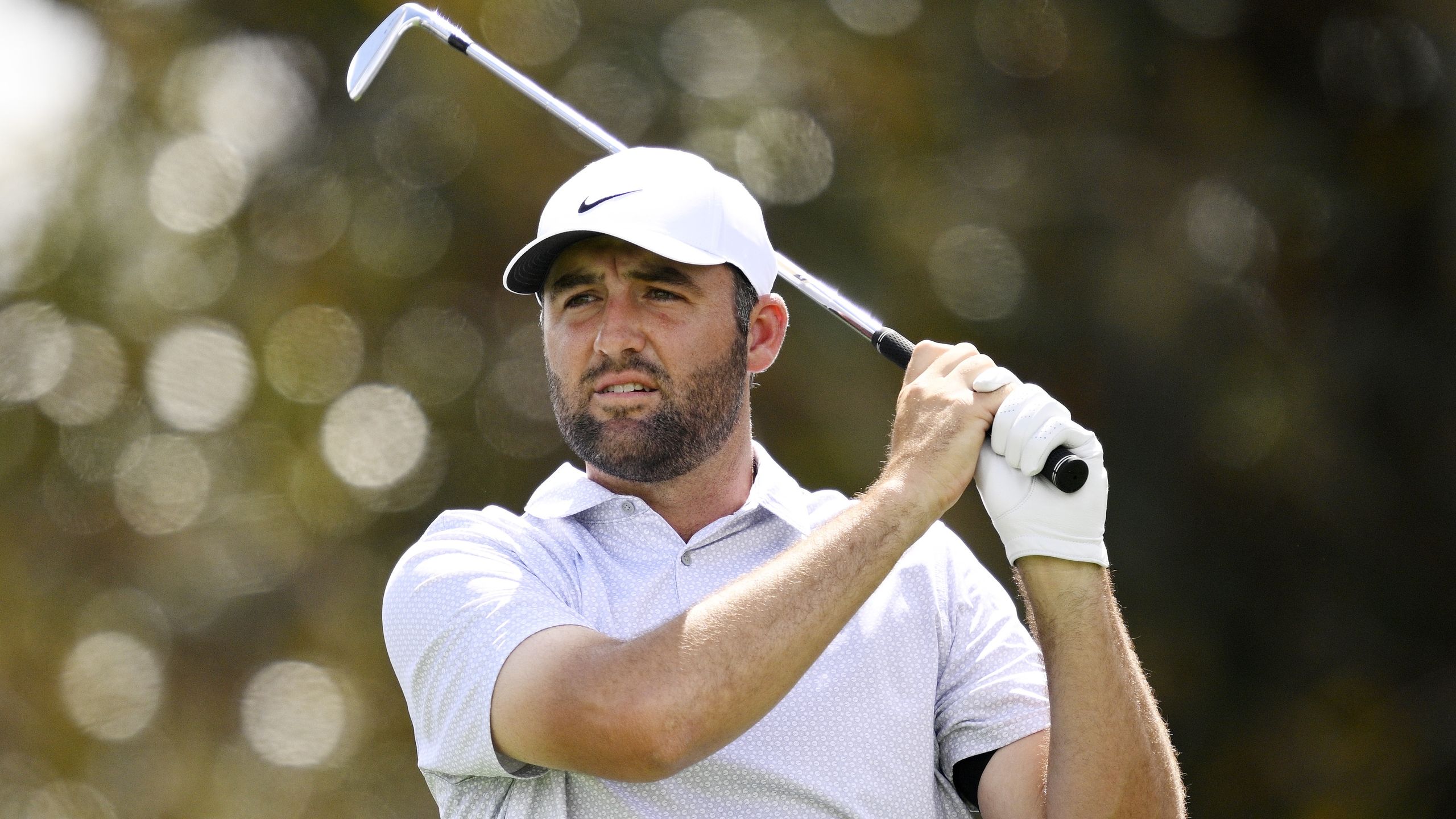 כיצד לצפות באליפות השחקנים 2026: שידור חי של גולף באינטרנט, ערוצי טלוויזיה, לוח זמנים