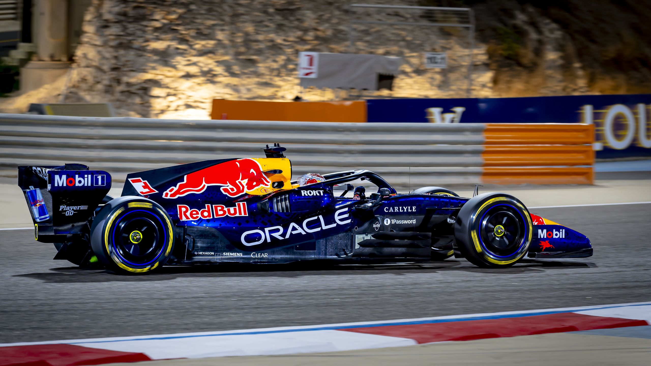 כיצד לצפות בפורמולה 1 ב-Apple TV