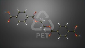 Study: Microbial upcycling of plastic waste to levodopa. Image Credit: jmcatholic / Shutterstock