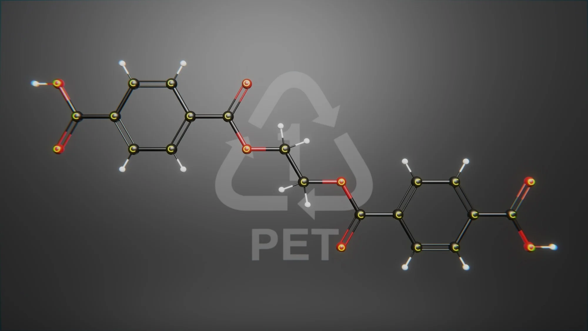 Study: Microbial upcycling of plastic waste to levodopa. Image Credit: jmcatholic / Shutterstock