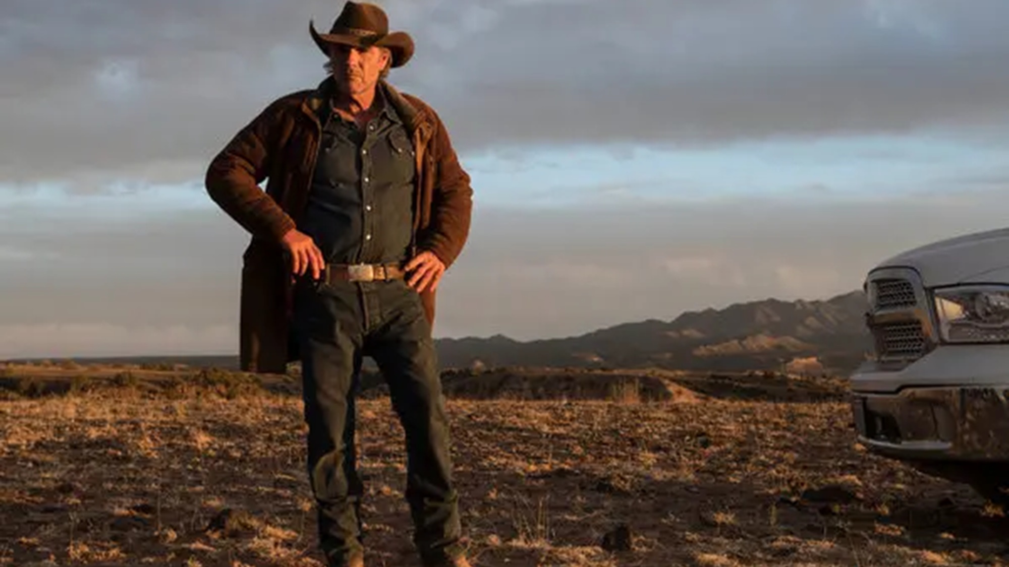   רוברט טיילור בלונגמיר