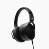 Sennheiser HD 400U - חוטי...