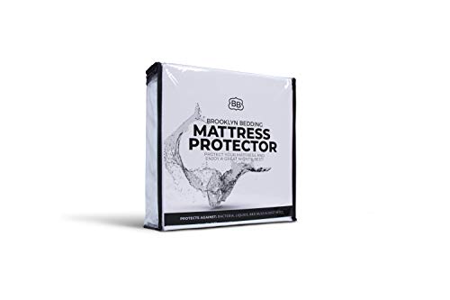 מצעי ברוקלין יוקרתי...