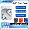 CMF מאת NOTHING Buds Pro 2...
