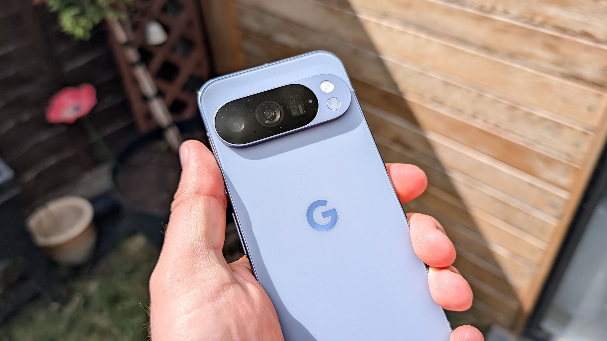 Google Pixel 11 Pro: כל מה שאנחנו יודעים עד כה
