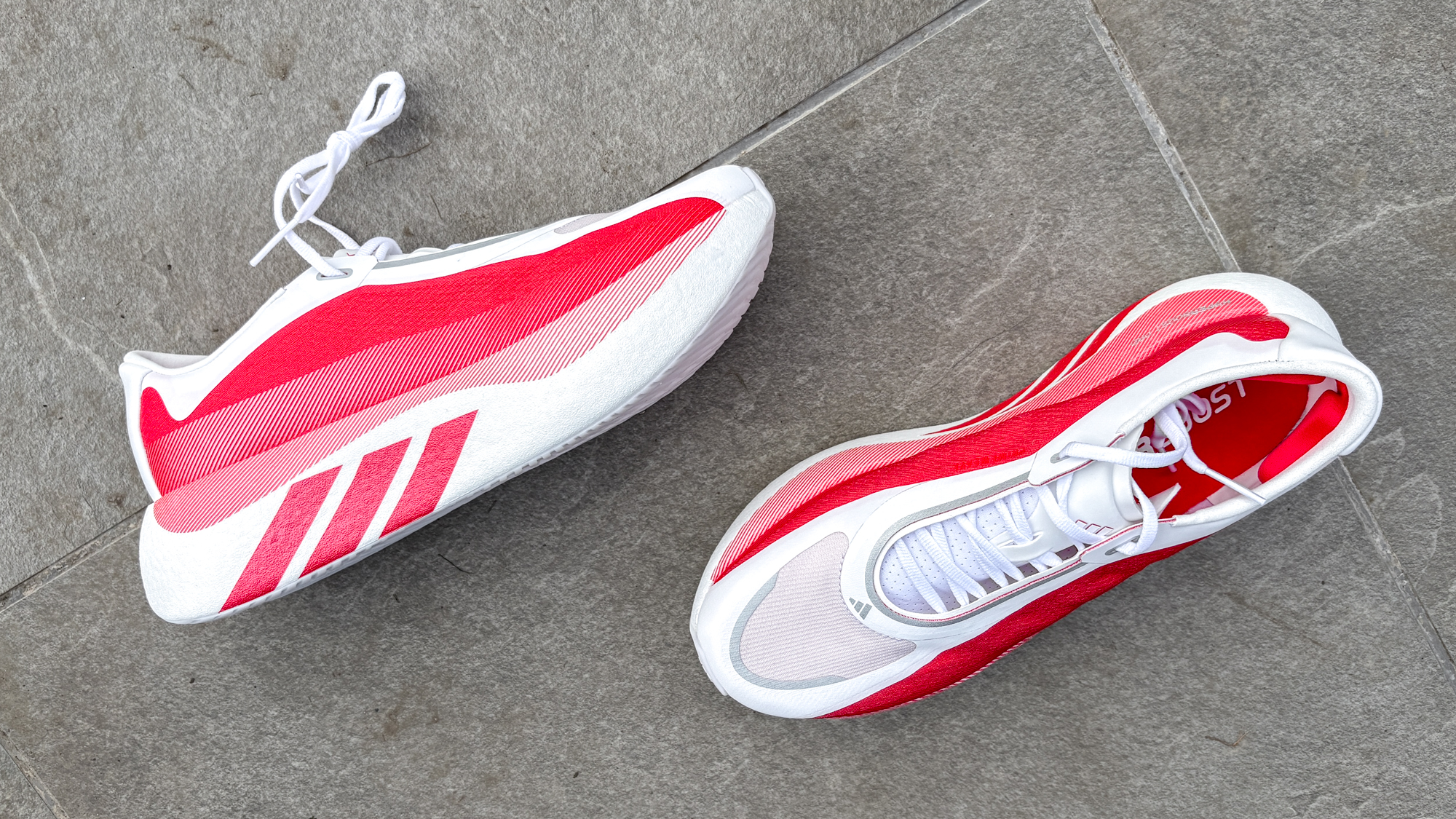 אדידס Hyperboost Edge