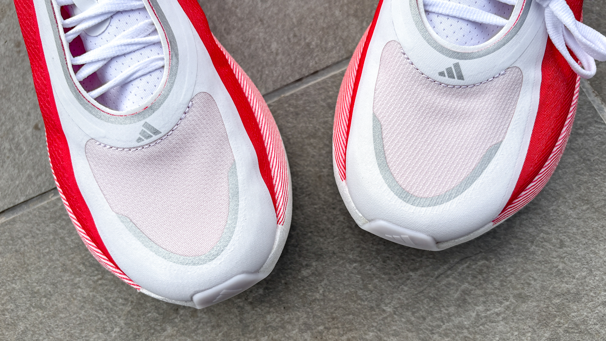 אדידס Hyperboost Edge