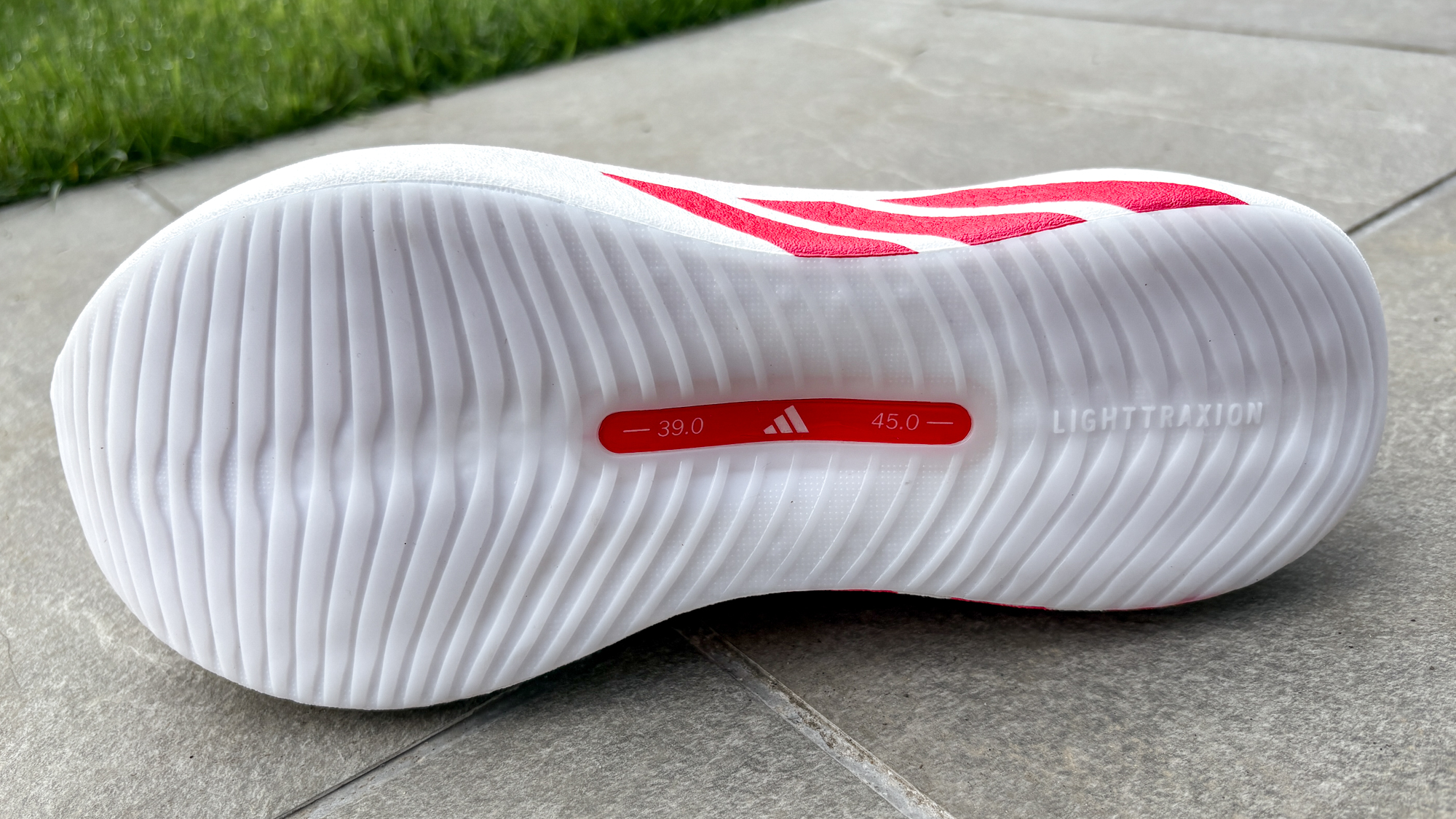 אדידס Hyperboost Edge