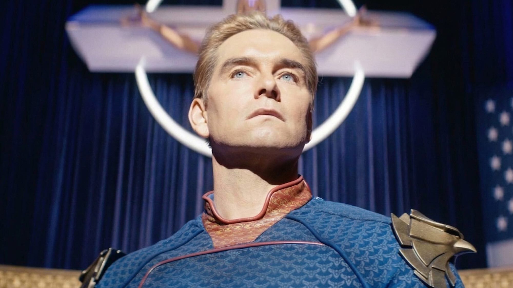 מהו תאריך היציאה של 'הבנים' עונה 5 פרקים 1 ו-2 ב-Prime Video? הנה לוח הזמנים המלא