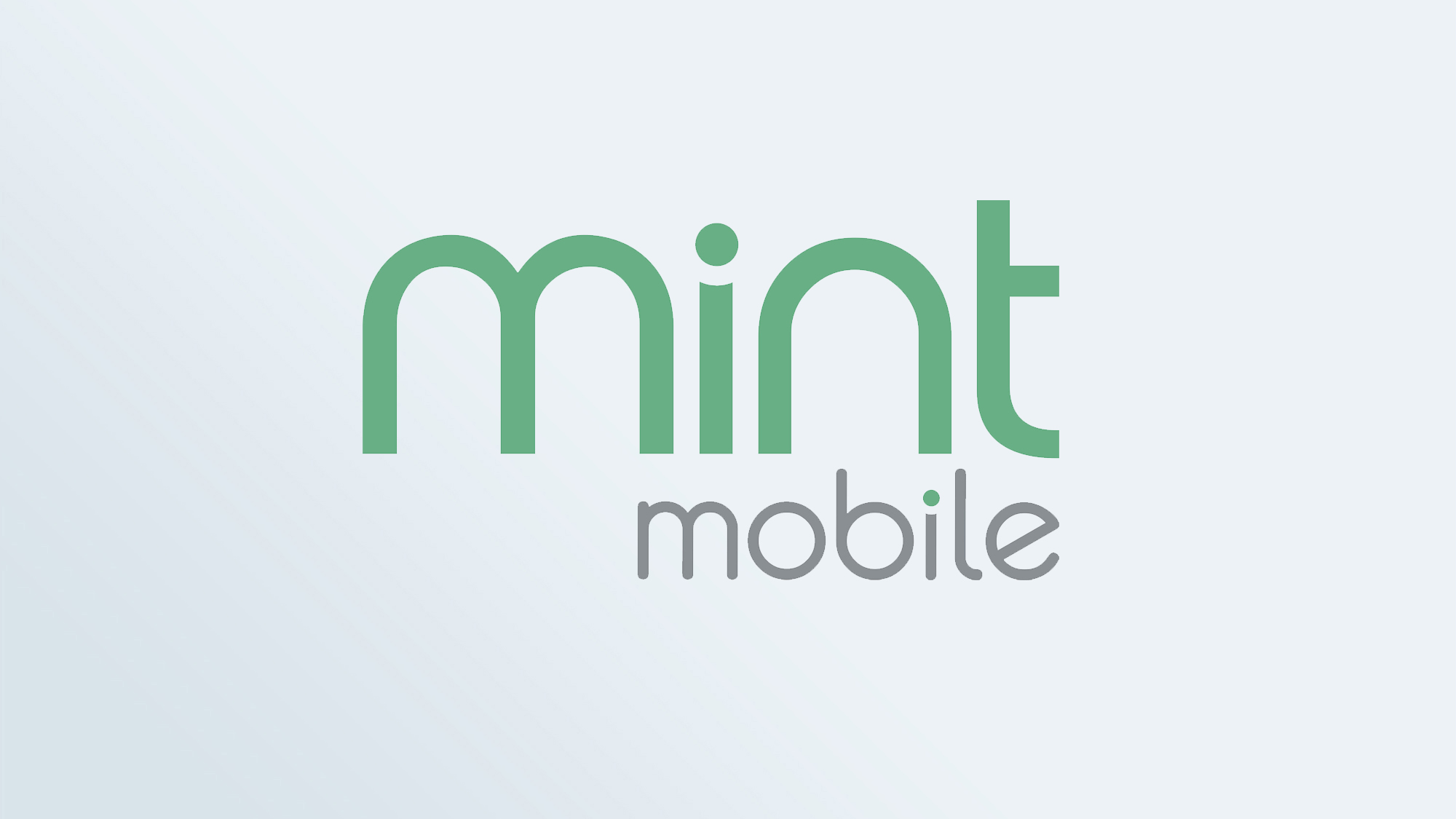 ספק הטלפון הטוב ביותר: Mint Mobile