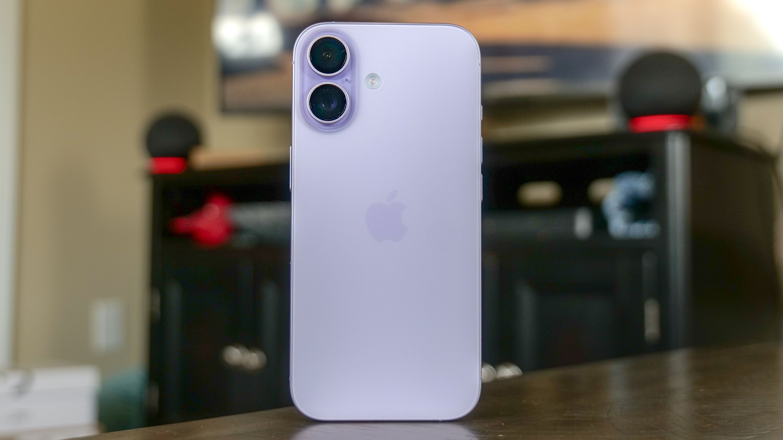 TikTok גילה זה עתה שאתה יכול לשנות את צליל הטעינה של האייפון שלך - הנה איך