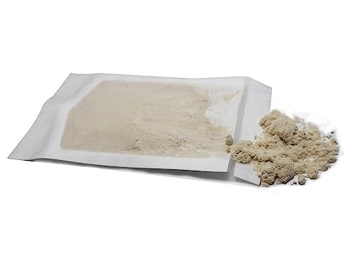 Naturesgoodguys נמטודות מועילות משולש תערובת Hb+sc+sf (5 מיליון)