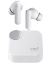 אוזניות אלחוטיות של CMF Buds 2a...
