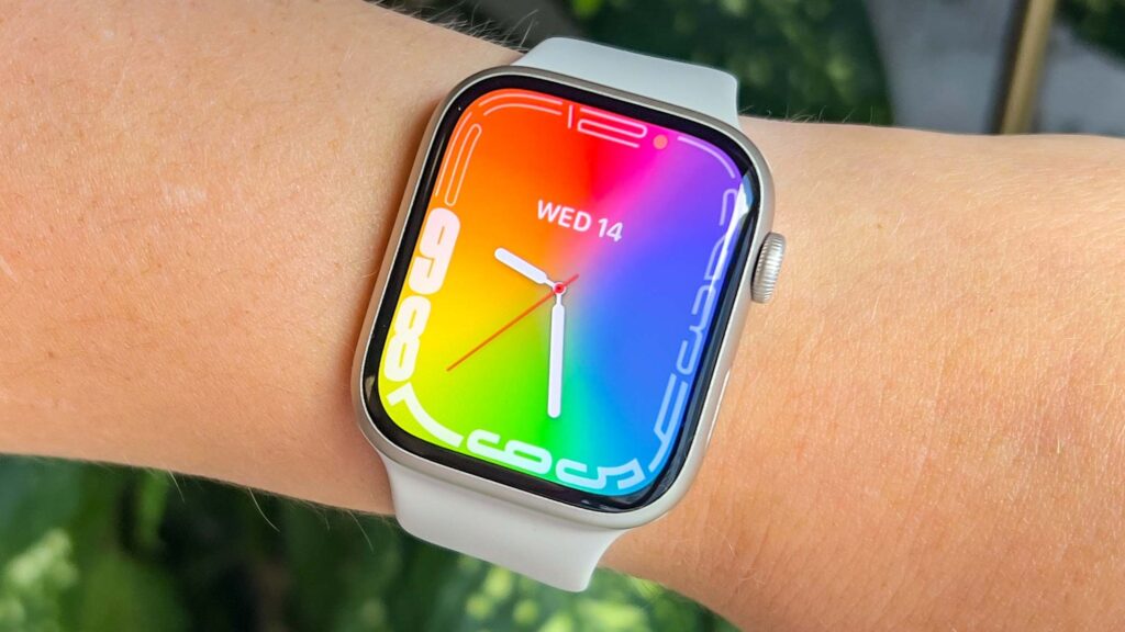 5 הגדרות נסתרות שמאריכות את חיי הסוללה של Apple Watch שלך