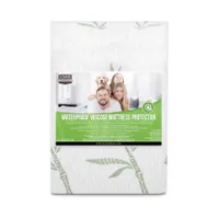 Shark NeverChange Compact Pro מטהר אוויר