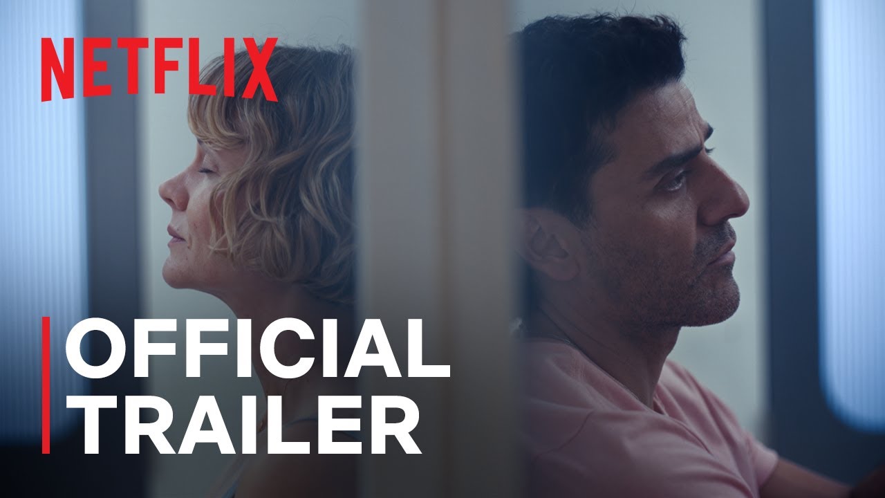 בקר: עונה 2 | טריילר רשמי | נטפליקס - יוטיוב