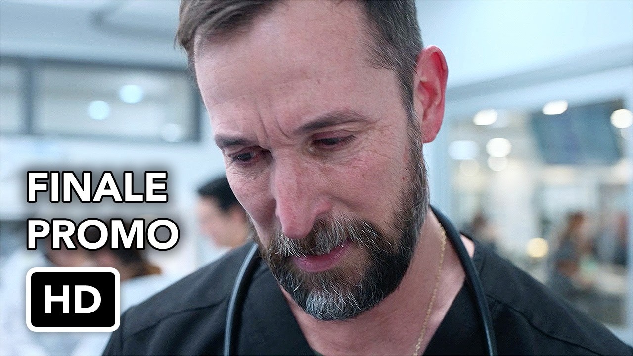 פרומו פיט 2x15 