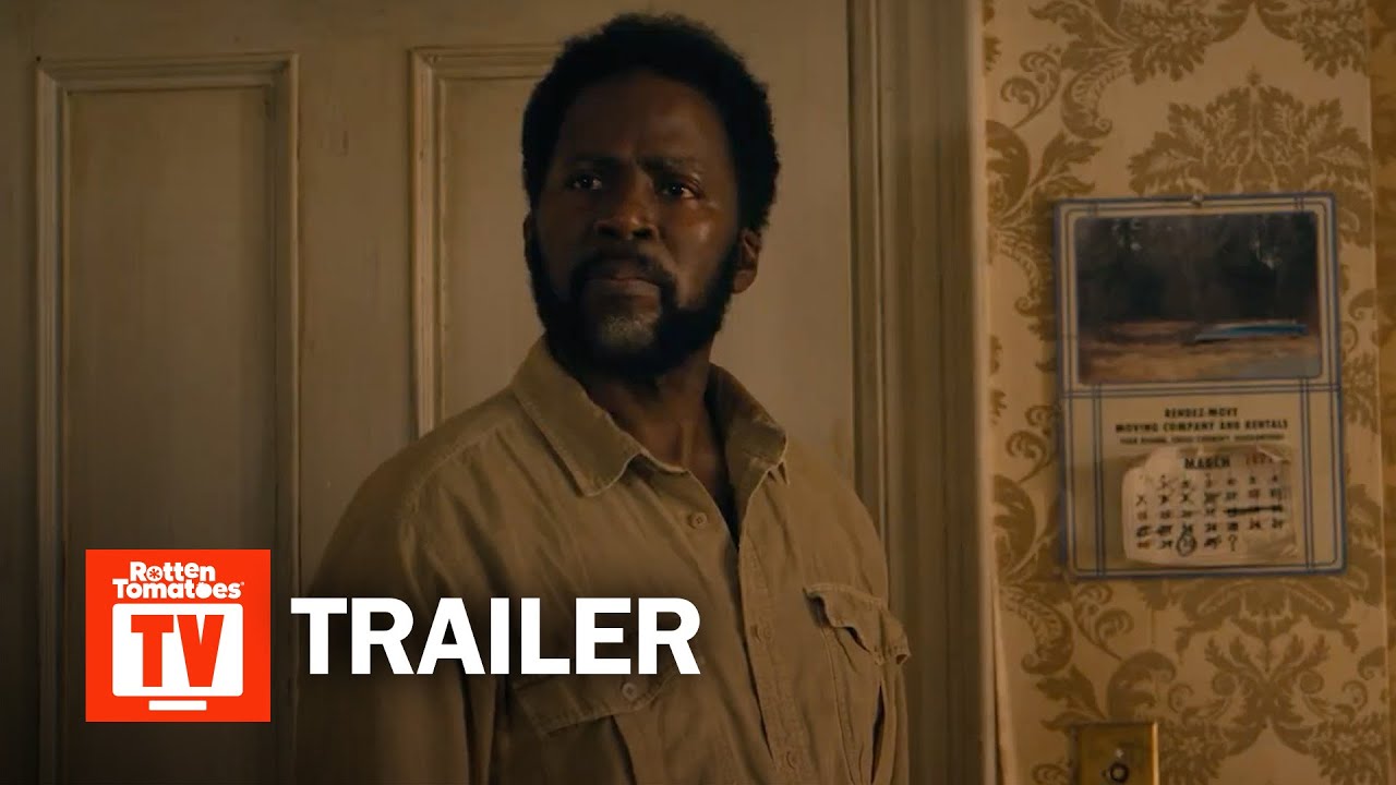 מתוך טריילר עונה 4 - יוטיוב