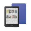 Kobo Clara Color eReader...