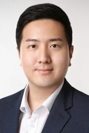 דונגמין צ'וי