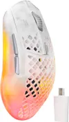 SteelSeries - Aerox 3...
