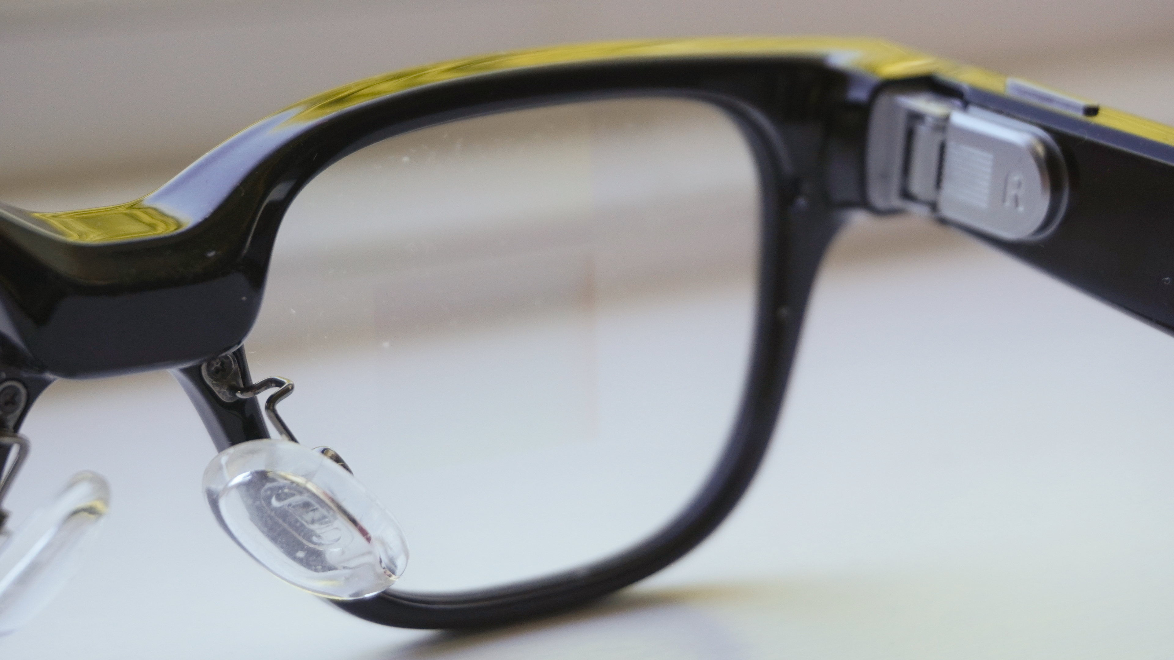 משקפי רוקיד