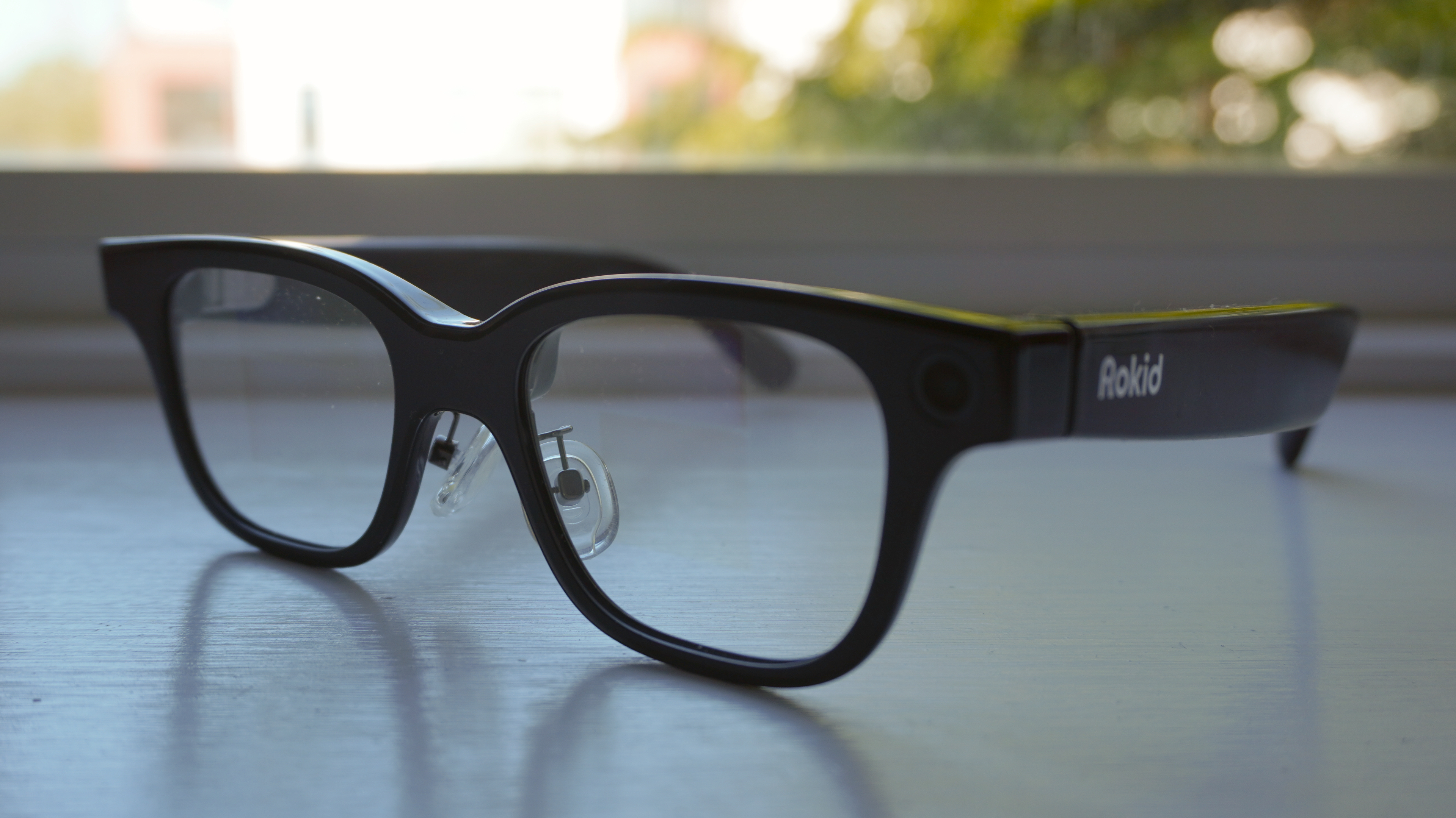 משקפי רוקיד