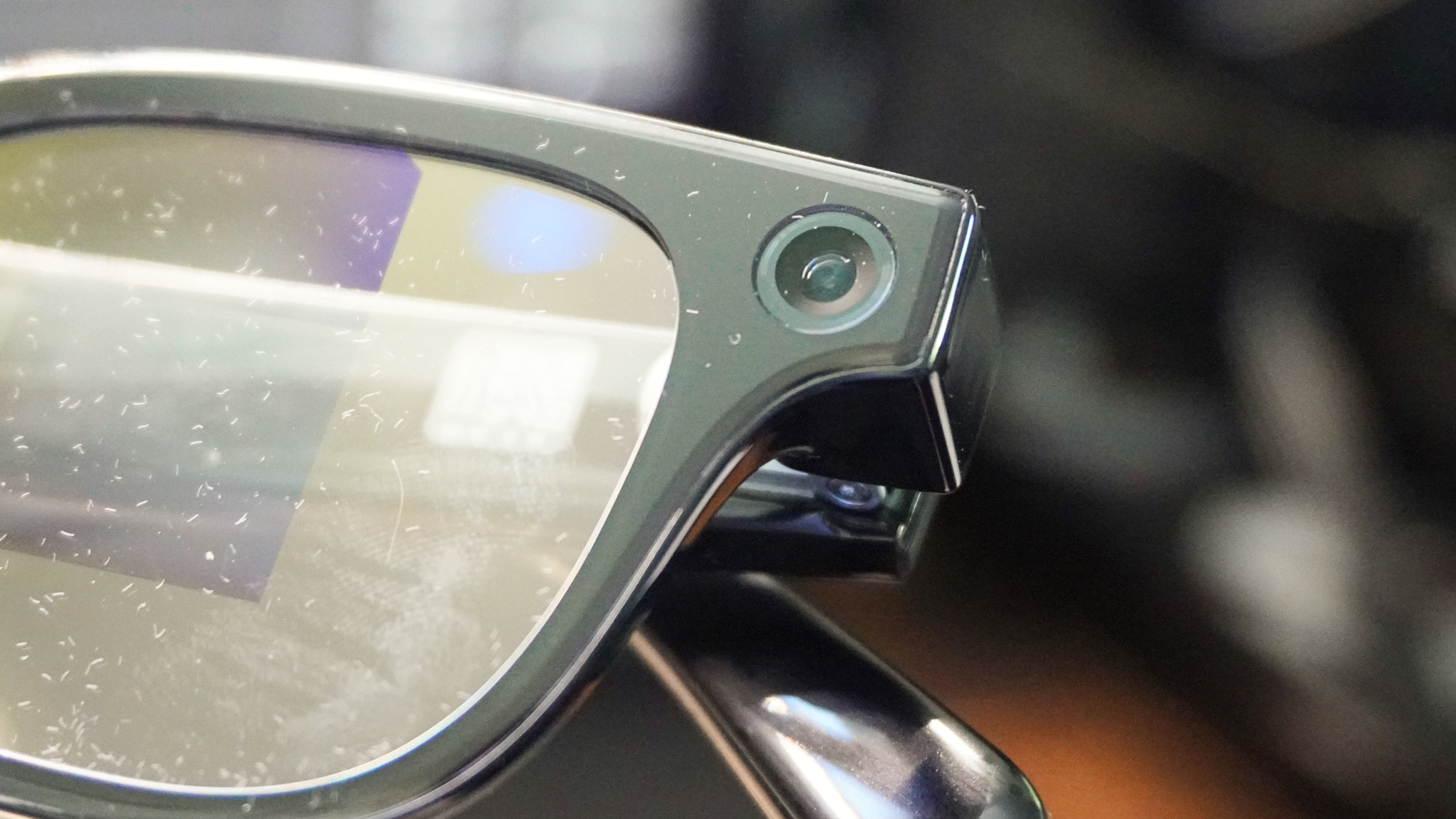 משקפי רוקיד