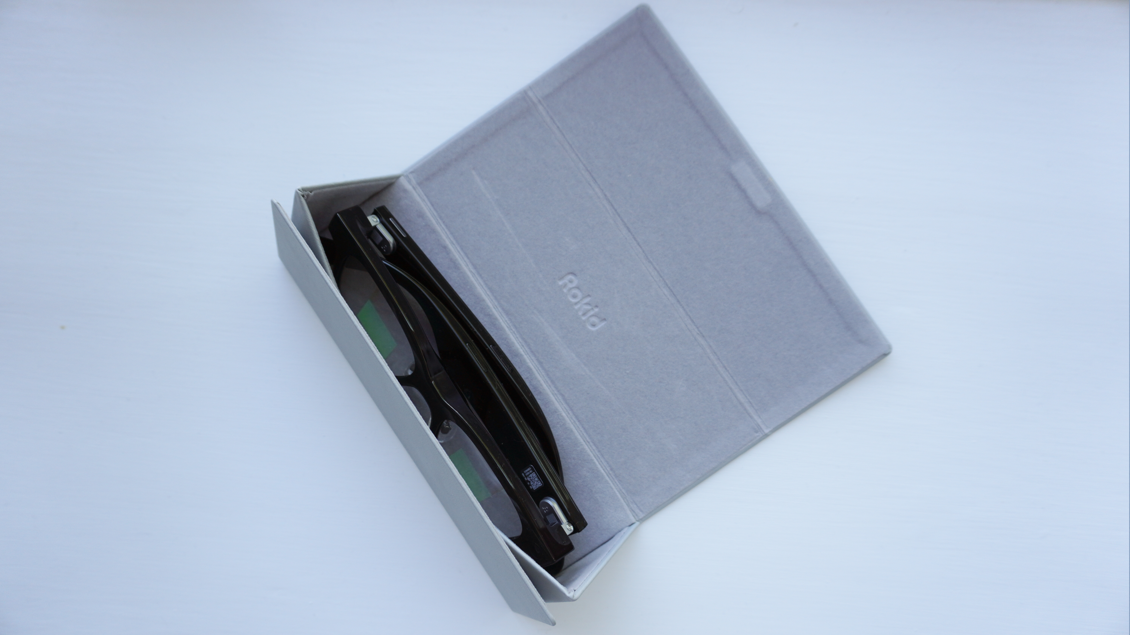 משקפי רוקיד