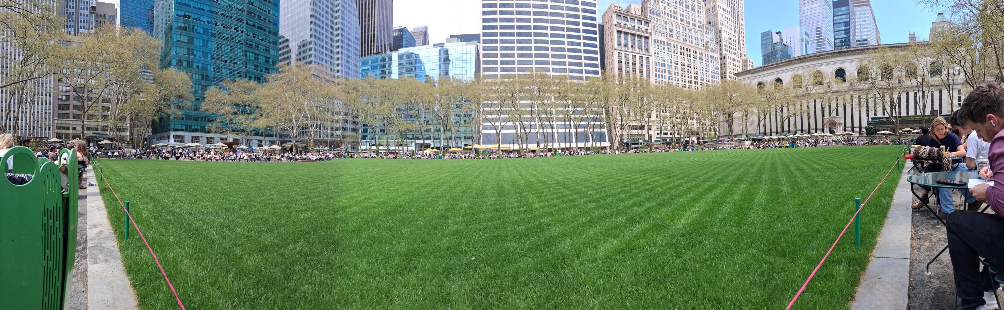 דוגמה למצלמת Samsung Galaxy A17.