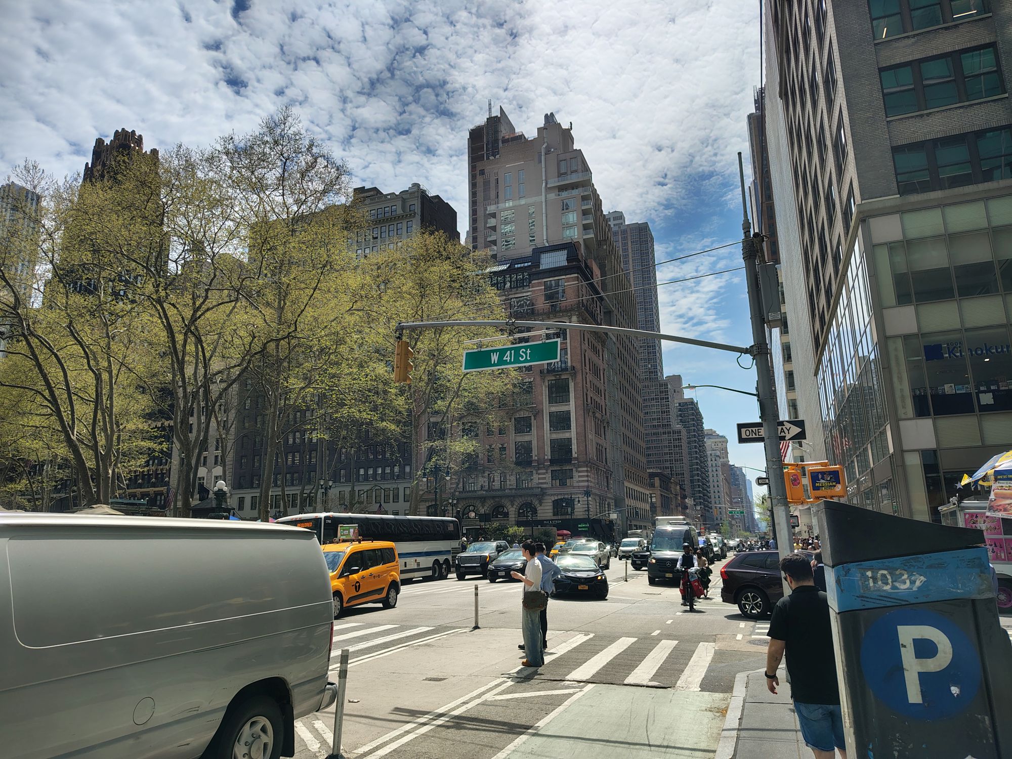 דוגמה למצלמה של Moto G Stylus (2026).