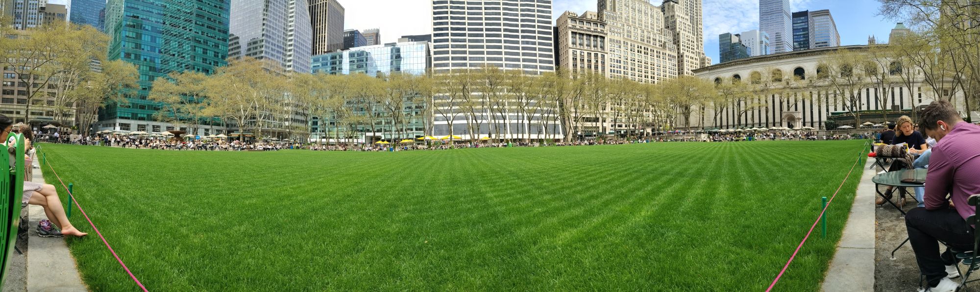 דוגמה למצלמה של Moto G Stylus (2026).