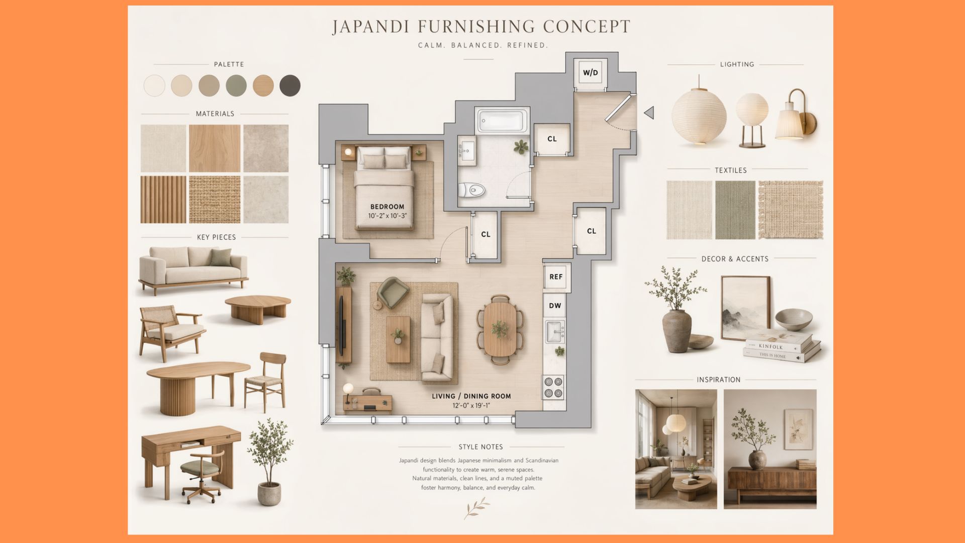 תמונות ChatGPT