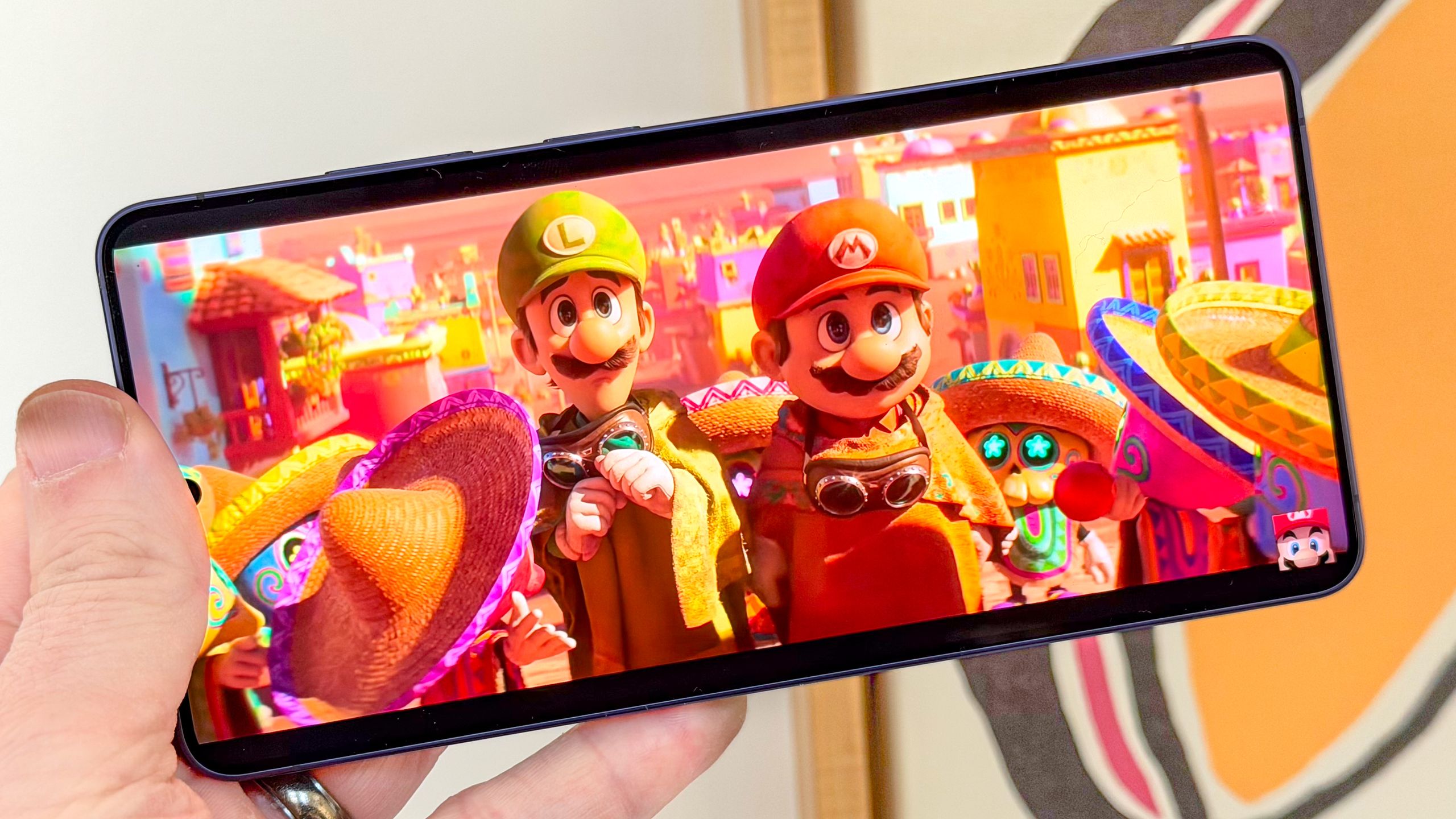 תכונת Galaxy S26 נסתרת זו יכולה לתקן את הדבר הגרוע ביותר בסרטים - הנה איך