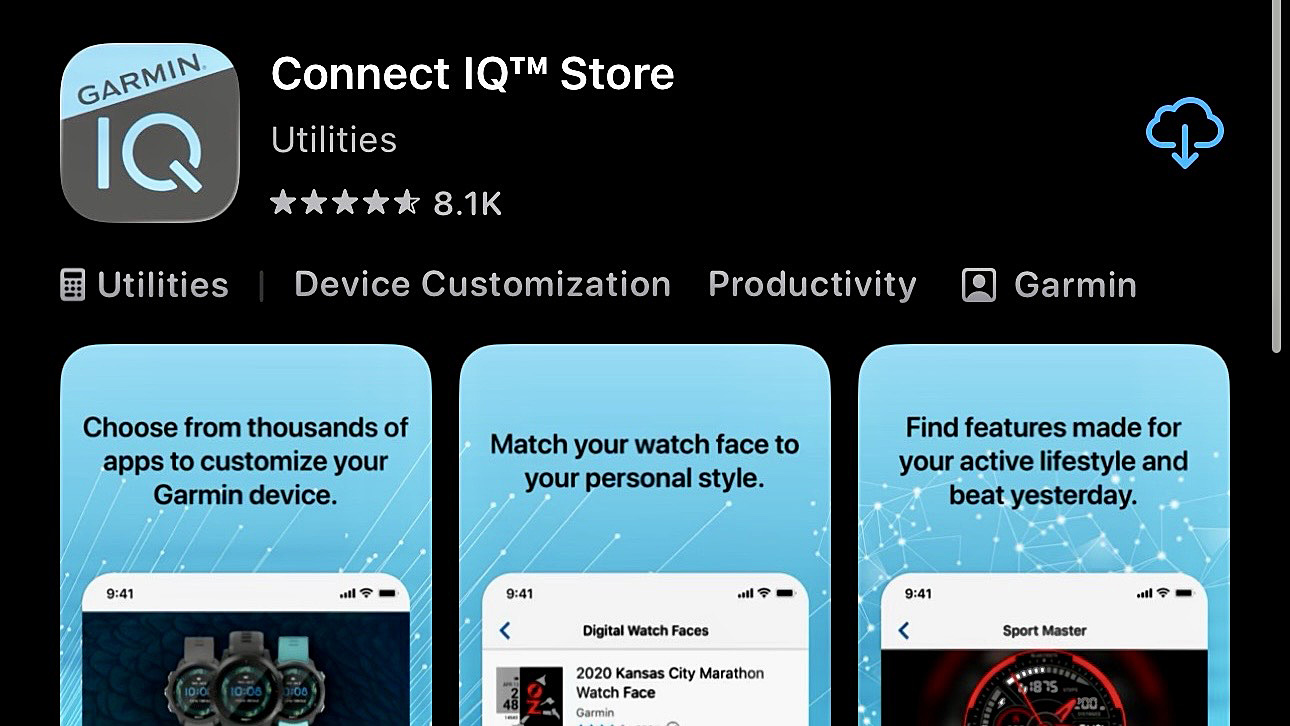 כיצד לשמור מוזיקת ​​Spotify ב-Garmin Forerunner 570 שלך