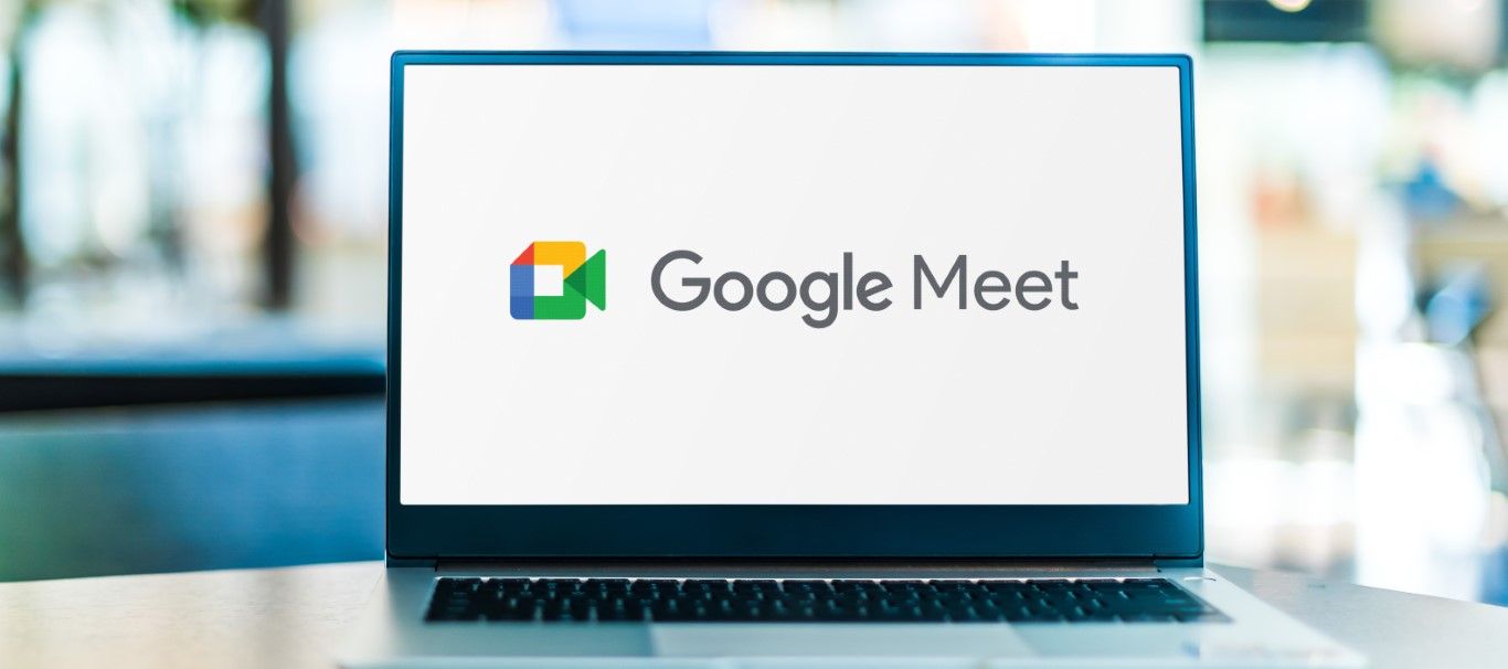 תכונת רישום הערות של Google Meet של Google Meet יכולה כעת לסכם את הפגישות האישיות שלך - כך זה עובד