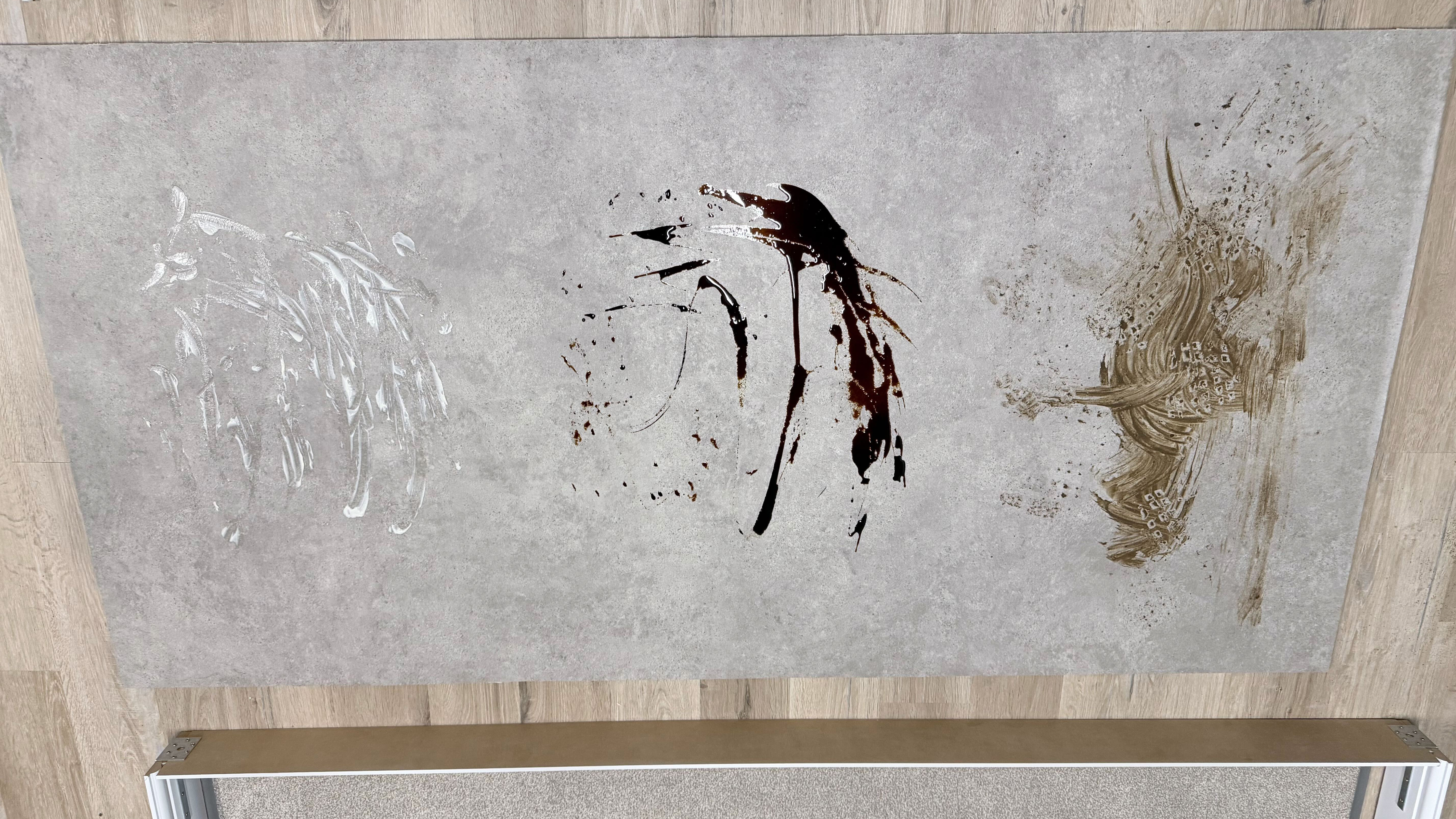 תוצאות של Roborock F25 ACE Pro